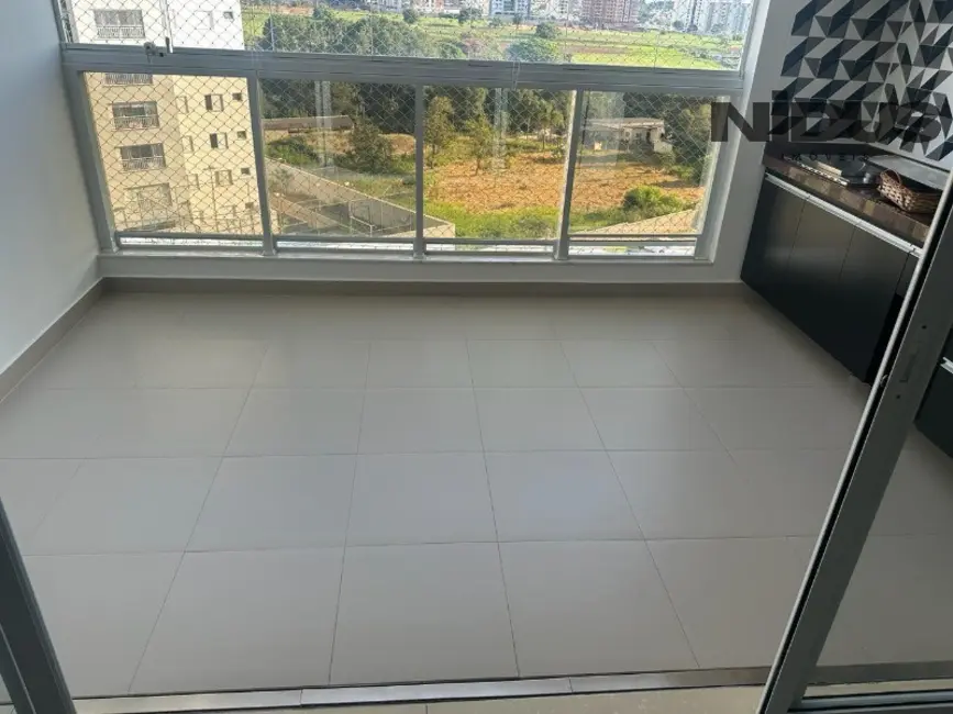 Foto 5 de Apartamento com 3 quartos à venda, 125m2 em Sorocaba - SP