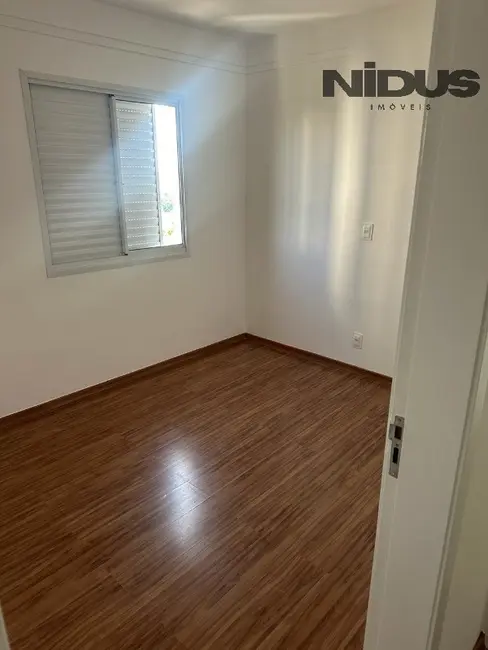 Foto 9 de Apartamento com 3 quartos à venda, 125m2 em Sorocaba - SP