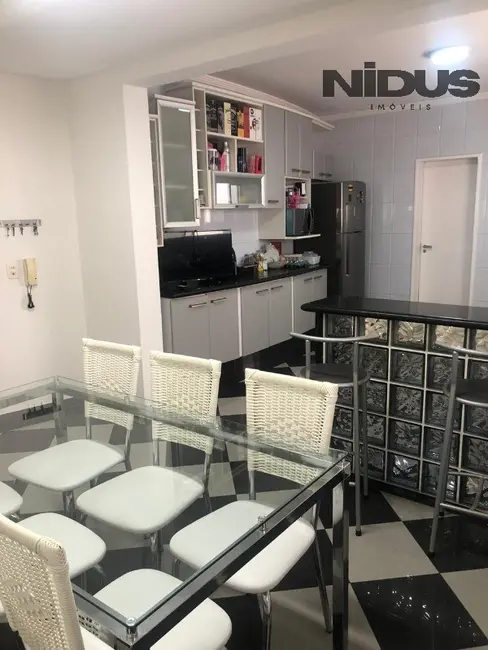 Foto 2 de Casa de Condomínio com 4 quartos à venda, 600m2 em Sorocaba - SP