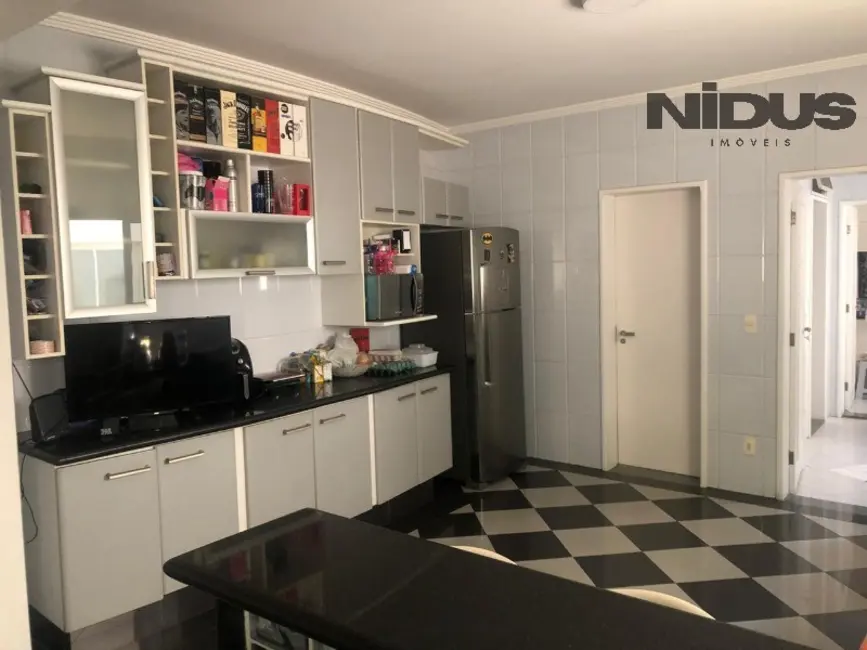Foto 5 de Casa de Condomínio com 4 quartos à venda, 600m2 em Sorocaba - SP
