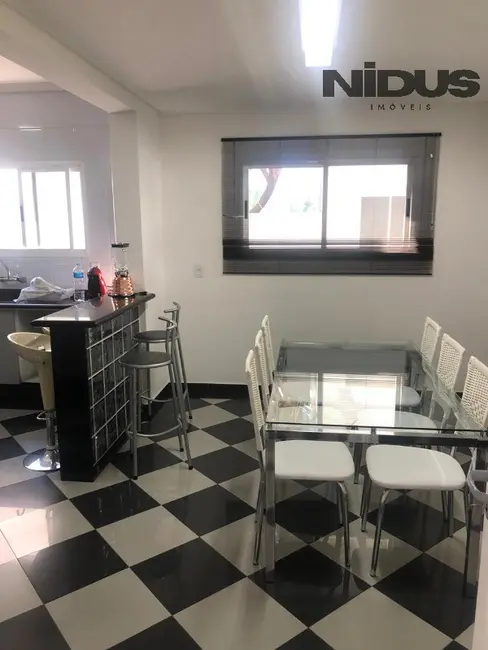 Foto 8 de Casa de Condomínio com 4 quartos à venda, 600m2 em Sorocaba - SP