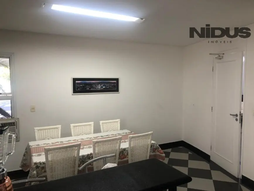 Foto 4 de Casa de Condomínio com 4 quartos à venda, 600m2 em Sorocaba - SP