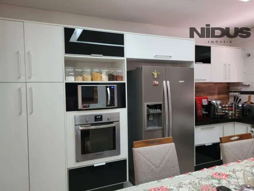 Foto 5 de Casa de Condomínio com 3 quartos à venda, 430m2 em Condomínio Residencial Village Vert, Sorocaba - SP