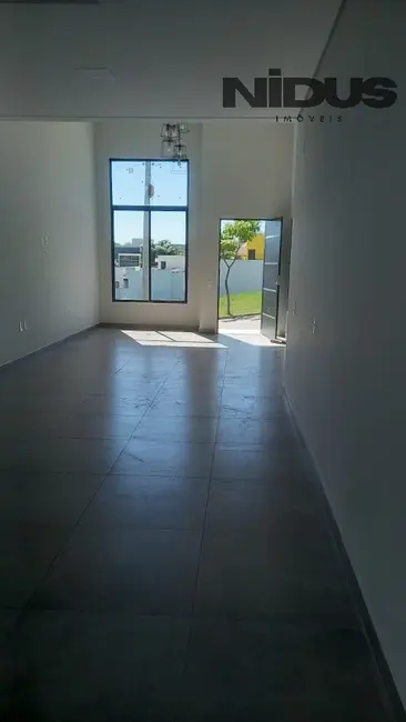 Foto 6 de Casa de Condomínio com 3 quartos à venda, 169m2 em Parque Ibiti Reserva, Sorocaba - SP