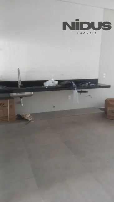 Foto 8 de Casa de Condomínio com 3 quartos à venda, 169m2 em Parque Ibiti Reserva, Sorocaba - SP