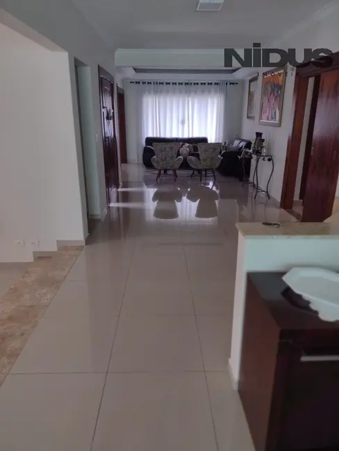 Casa de Condomínio com 4 quartos à venda, 365m2 em Jardim Ibiti do Paço, Sorocaba - SP - imagem 9 Foto 9 de Casa de Condomínio com 4 quartos à venda, 365m2 em Jardim Ibiti do Paço, Sorocaba - SP