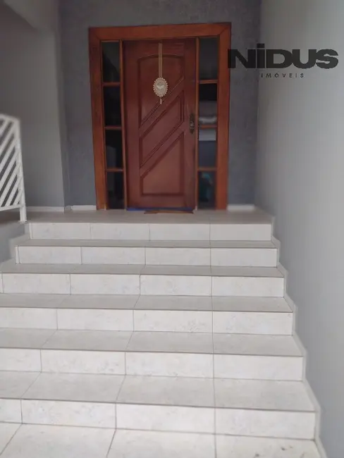 Casa de Condomínio com 4 quartos à venda, 365m2 em Jardim Ibiti do Paço, Sorocaba - SP - imagem 2 Foto 2 de Casa de Condomínio com 4 quartos à venda, 365m2 em Jardim Ibiti do Paço, Sorocaba - SP