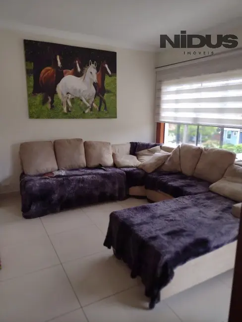 Casa de Condomínio com 4 quartos à venda, 365m2 em Jardim Ibiti do Paço, Sorocaba - SP - imagem 7 Foto 7 de Casa de Condomínio com 4 quartos à venda, 365m2 em Jardim Ibiti do Paço, Sorocaba - SP