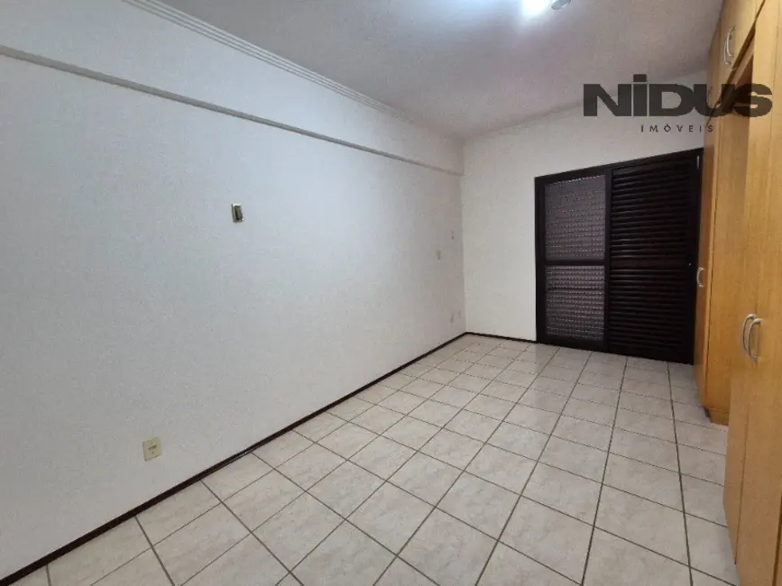 Foto 2 de Apartamento com 3 quartos à venda, 109m2 em Sorocaba - SP