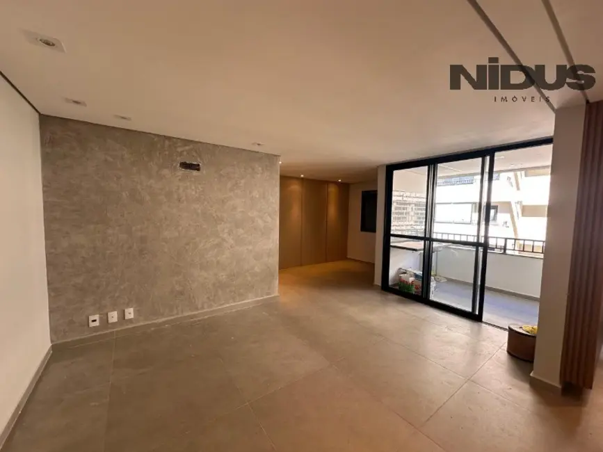 Foto 2 de Apartamento com 3 quartos à venda, 69m2 em Sorocaba - SP