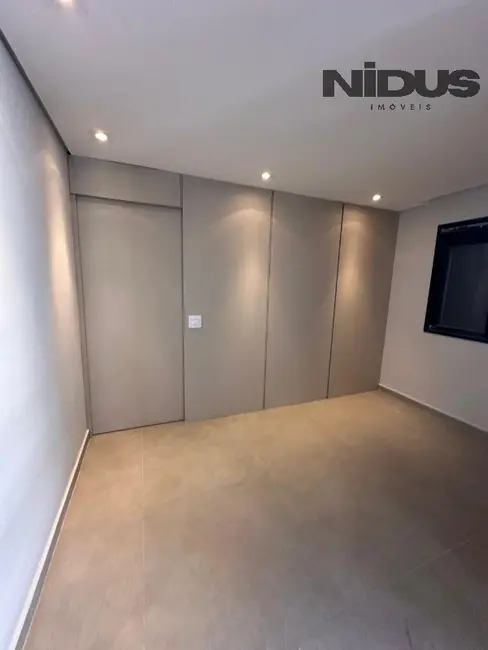 Foto 7 de Apartamento com 3 quartos à venda, 69m2 em Sorocaba - SP