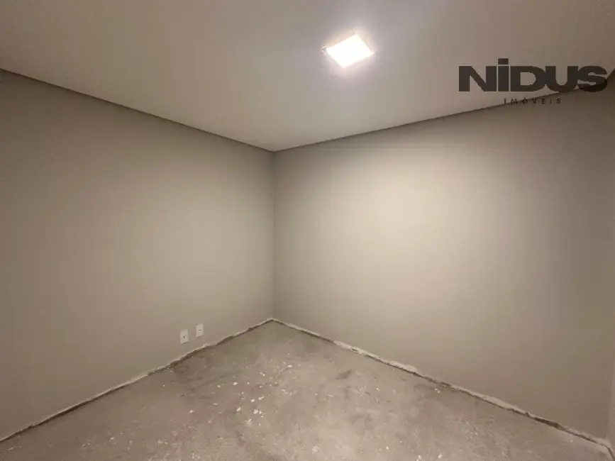 Foto 5 de Apartamento com 3 quartos à venda, 69m2 em Sorocaba - SP