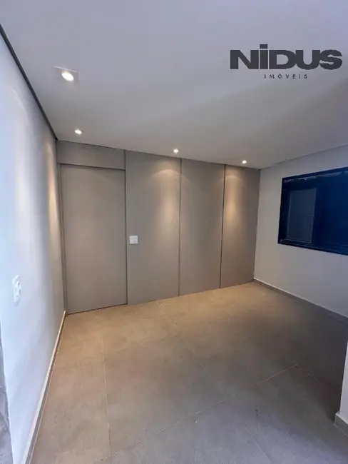 Foto 8 de Apartamento com 3 quartos à venda, 69m2 em Sorocaba - SP