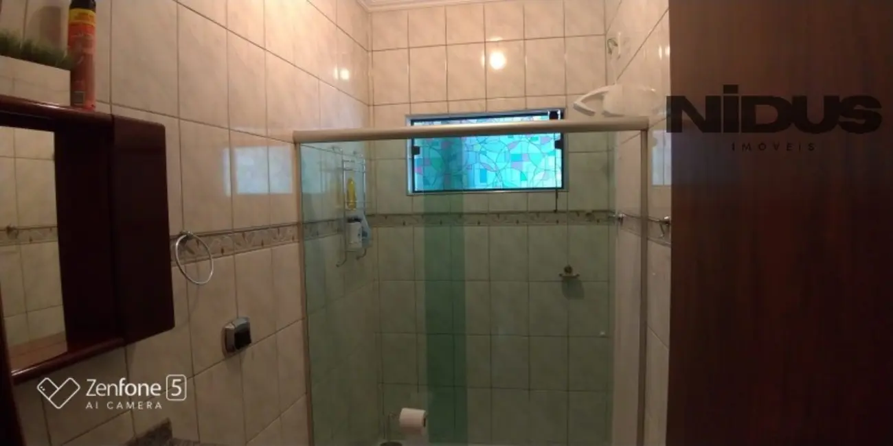 Casa de Condomínio com 3 quartos à venda, 264m2 em Jardim Ibiti do Paço, Sorocaba - SP - imagem 7 Foto 7 de Casa de Condomínio com 3 quartos à venda, 264m2 em Jardim Ibiti do Paço, Sorocaba - SP