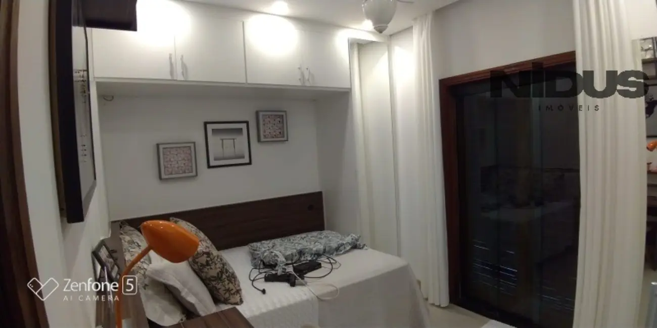 Casa de Condomínio com 3 quartos à venda, 264m2 em Jardim Ibiti do Paço, Sorocaba - SP - imagem 8 Foto 8 de Casa de Condomínio com 3 quartos à venda, 264m2 em Jardim Ibiti do Paço, Sorocaba - SP