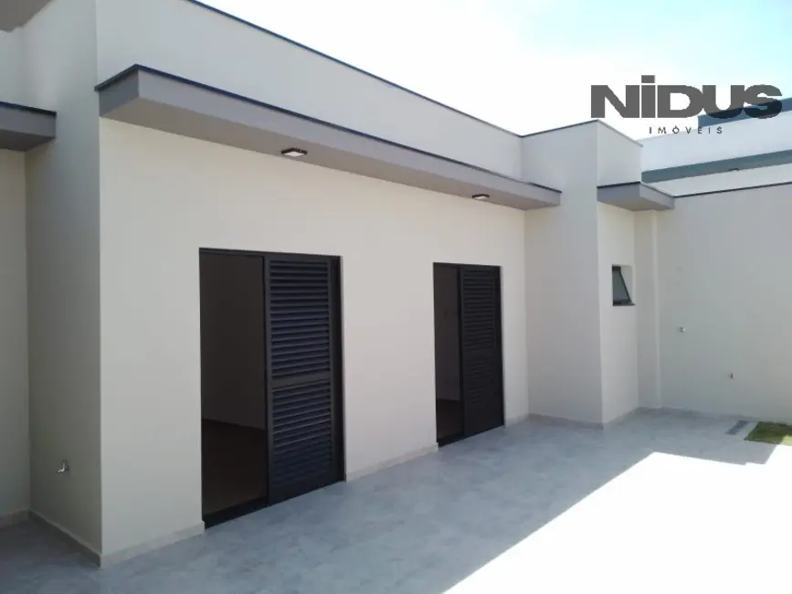 Casa de Condomínio com 3 quartos à venda, 150m2 em Parque Residencial Villa dos Inglezes, Sorocaba - SP - imagem 9 Foto 9 de Casa de Condomínio com 3 quartos à venda, 150m2 em Parque Residencial Villa dos Inglezes, Sorocaba - SP