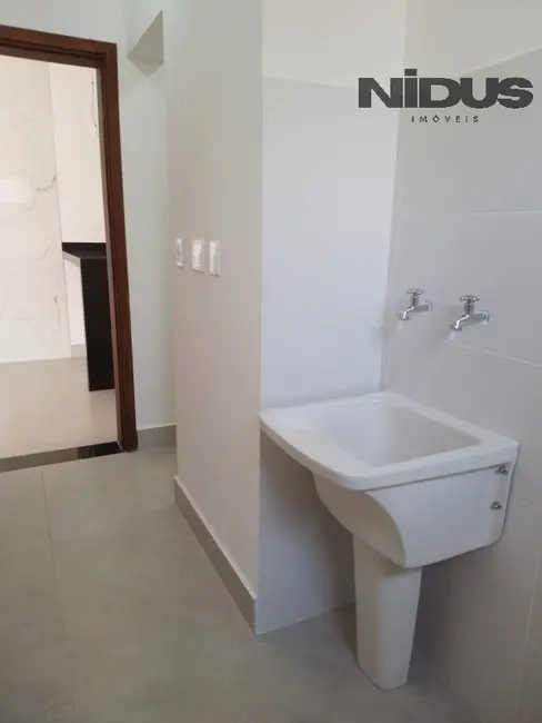 Casa de Condomínio com 3 quartos à venda, 150m2 em Parque Residencial Villa dos Inglezes, Sorocaba - SP - imagem 6 Foto 6 de Casa de Condomínio com 3 quartos à venda, 150m2 em Parque Residencial Villa dos Inglezes, Sorocaba - SP