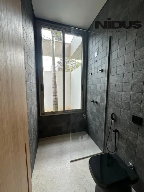 Casa de Condomínio com 4 quartos à venda, 704m2 em Parque Reserva Fazenda Imperial, Sorocaba - SP - imagem 7 Foto 7 de Casa de Condomínio com 4 quartos à venda, 704m2 em Parque Reserva Fazenda Imperial, Sorocaba - SP