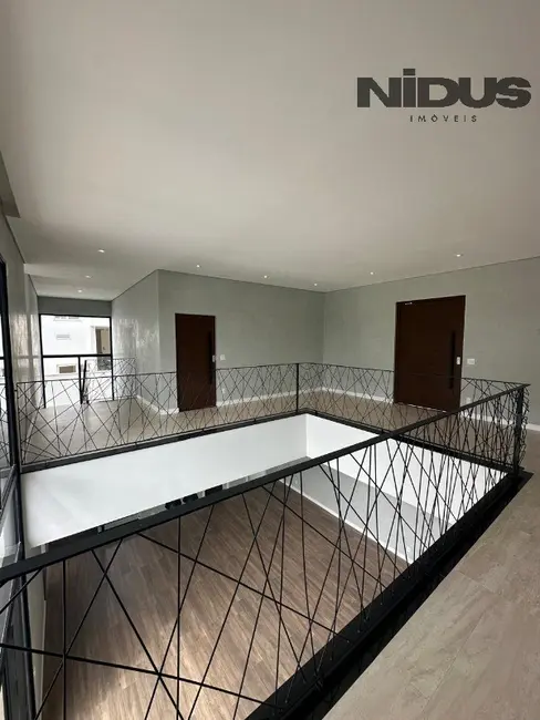 Casa de Condomínio com 4 quartos à venda, 470m2 em Parque Reserva Fazenda Imperial, Sorocaba - SP - imagem 7 Foto 7 de Casa de Condomínio com 4 quartos à venda, 470m2 em Parque Reserva Fazenda Imperial, Sorocaba - SP