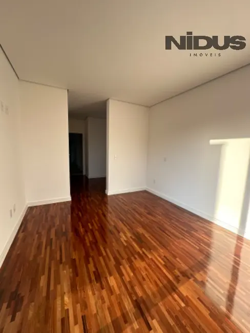 Foto 3 de Casa de Condomínio com 4 quartos à venda, 232m2 em Votorantim - SP