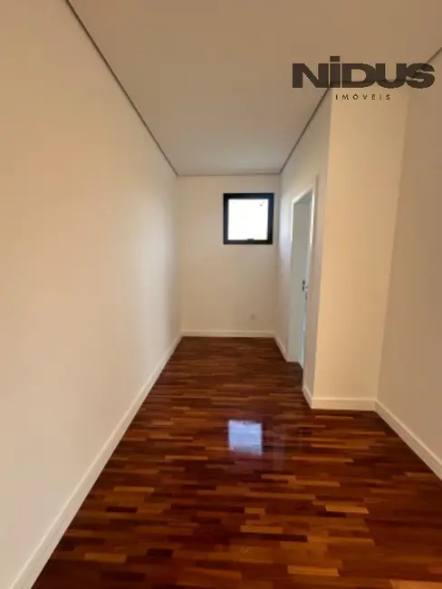 Foto 5 de Casa de Condomínio com 4 quartos à venda, 232m2 em Votorantim - SP