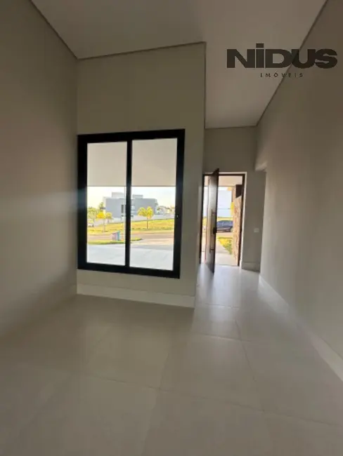 Foto 8 de Casa de Condomínio com 4 quartos à venda, 232m2 em Votorantim - SP