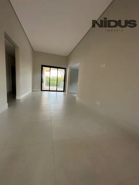 Foto 7 de Casa de Condomínio com 4 quartos à venda, 232m2 em Votorantim - SP