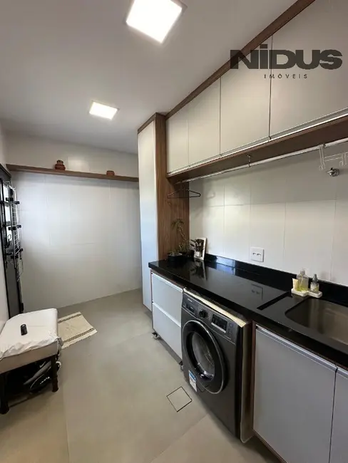 Casa de Condomínio com 3 quartos à venda, 417m2 em Parque Reserva Fazenda Imperial, Sorocaba - SP - imagem 9 Foto 9 de Casa de Condomínio com 3 quartos à venda, 417m2 em Parque Reserva Fazenda Imperial, Sorocaba - SP