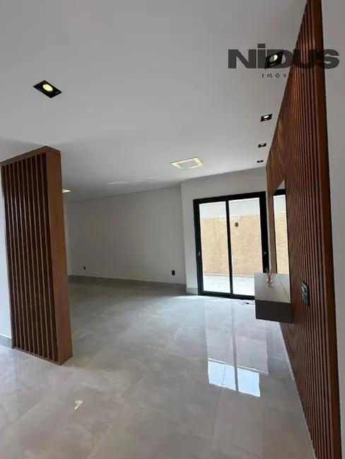 Foto 7 de Casa de Condomínio com 4 quartos à venda, 317m2 em Votorantim - SP