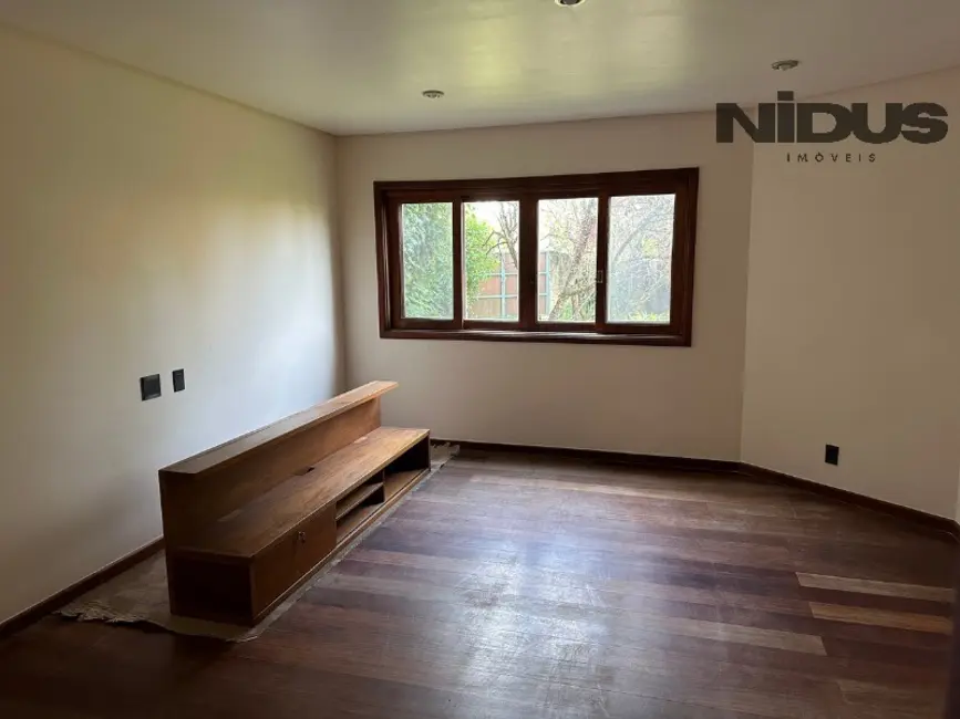 Casa de Condomínio com 4 quartos à venda, 556m2 em Sorocaba - SP - imagem 9 Foto 9 de Casa de Condomínio com 4 quartos à venda, 556m2 em Sorocaba - SP