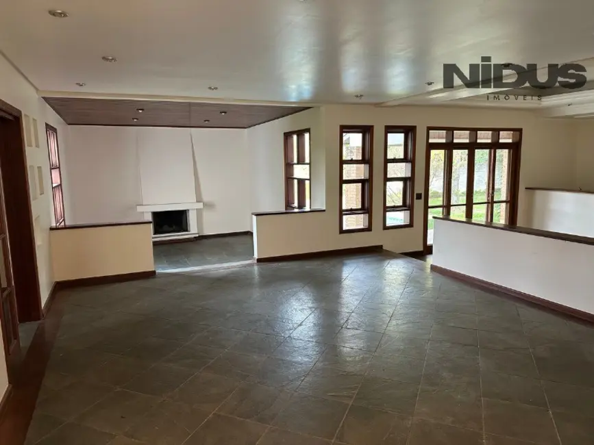 Casa de Condomínio com 4 quartos à venda, 556m2 em Sorocaba - SP - imagem 5 Foto 5 de Casa de Condomínio com 4 quartos à venda, 556m2 em Sorocaba - SP