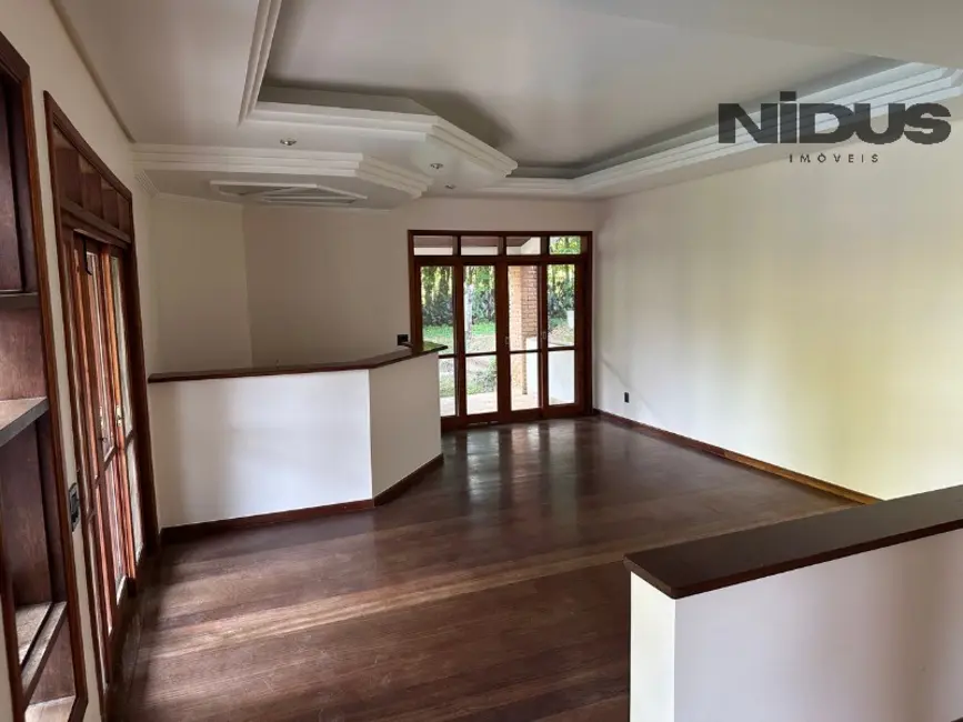 Casa de Condomínio com 4 quartos à venda, 556m2 em Sorocaba - SP - imagem 6 Foto 6 de Casa de Condomínio com 4 quartos à venda, 556m2 em Sorocaba - SP