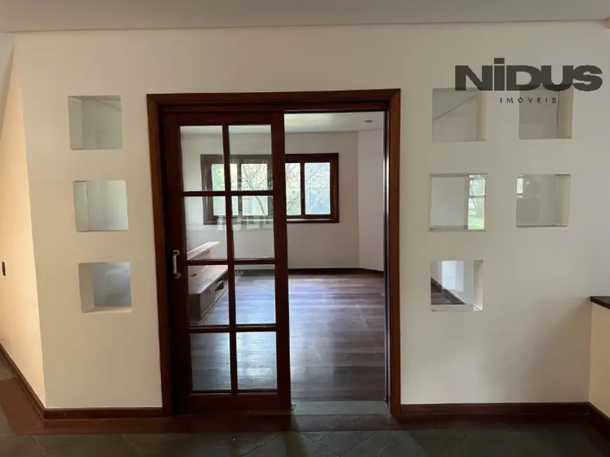 Casa de Condomínio com 4 quartos à venda, 556m2 em Sorocaba - SP - imagem 8 Foto 8 de Casa de Condomínio com 4 quartos à venda, 556m2 em Sorocaba - SP