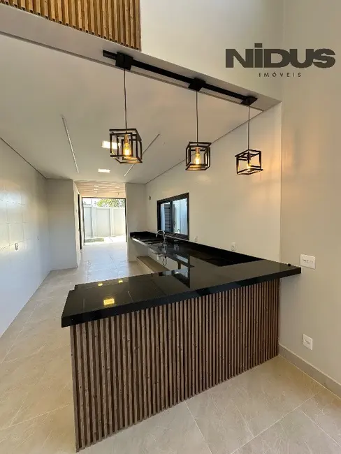 Casa de Condomínio com 3 quartos à venda, 283m2 em Sorocaba - SP - imagem 7 Foto 7 de Casa de Condomínio com 3 quartos à venda, 283m2 em Sorocaba - SP