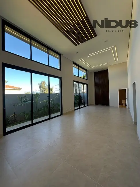 Casa de Condomínio com 3 quartos à venda, 283m2 em Sorocaba - SP - imagem 8 Foto 8 de Casa de Condomínio com 3 quartos à venda, 283m2 em Sorocaba - SP