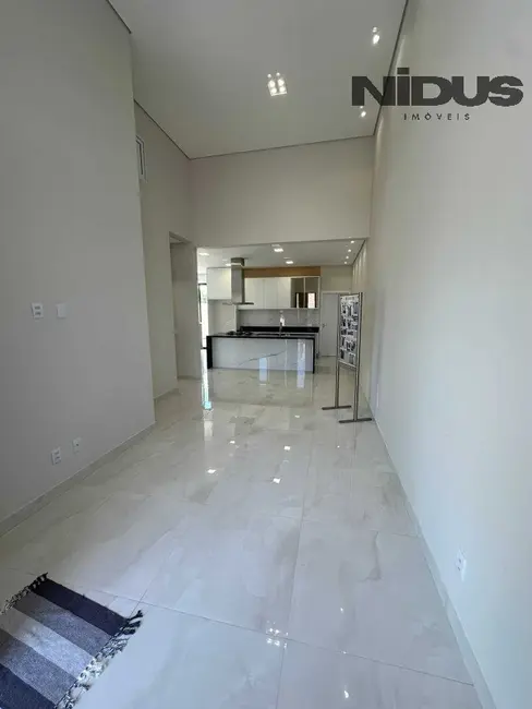 Casa de Condomínio com 3 quartos à venda, 164m2 em Sorocaba - SP - imagem 9 Foto 9 de Casa de Condomínio com 3 quartos à venda, 164m2 em Sorocaba - SP