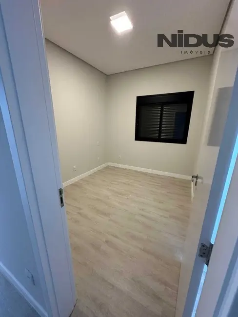 Casa de Condomínio com 3 quartos à venda, 164m2 em Sorocaba - SP - imagem 8 Foto 8 de Casa de Condomínio com 3 quartos à venda, 164m2 em Sorocaba - SP