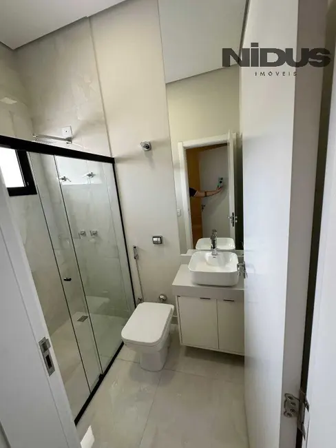 Casa de Condomínio com 3 quartos à venda, 164m2 em Sorocaba - SP - imagem 6 Foto 6 de Casa de Condomínio com 3 quartos à venda, 164m2 em Sorocaba - SP