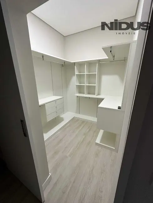 Casa de Condomínio com 3 quartos à venda, 164m2 em Sorocaba - SP - imagem 7 Foto 7 de Casa de Condomínio com 3 quartos à venda, 164m2 em Sorocaba - SP