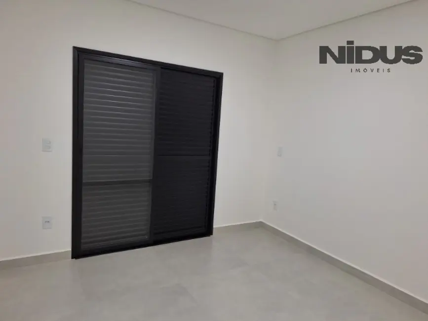 Foto 7 de Casa de Condomínio com 3 quartos à venda, 240m2 em Votorantim - SP