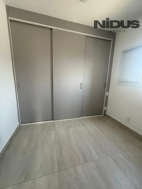 Foto 5 de Apartamento com 3 quartos à venda, 88m2 em Sorocaba - SP