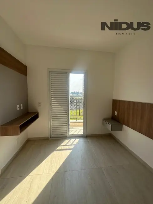 Foto 7 de Apartamento com 3 quartos à venda, 88m2 em Sorocaba - SP