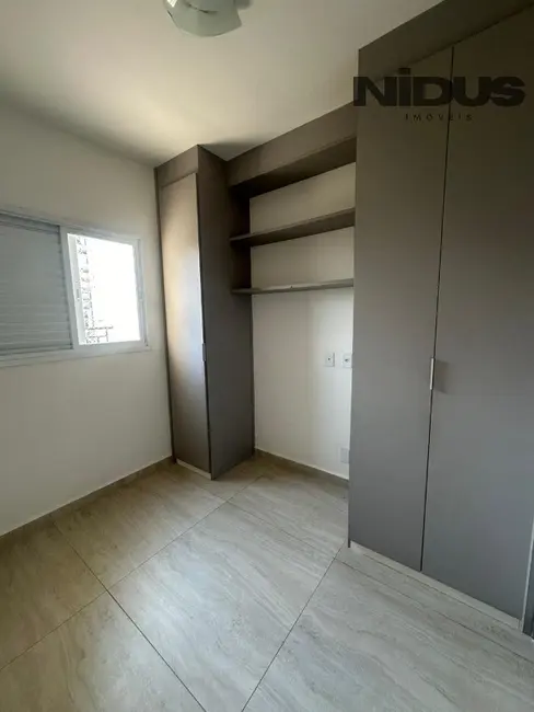 Foto 8 de Apartamento com 3 quartos à venda, 88m2 em Sorocaba - SP