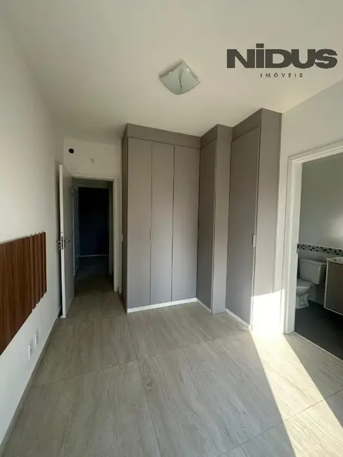 Foto 9 de Apartamento com 3 quartos à venda, 88m2 em Sorocaba - SP