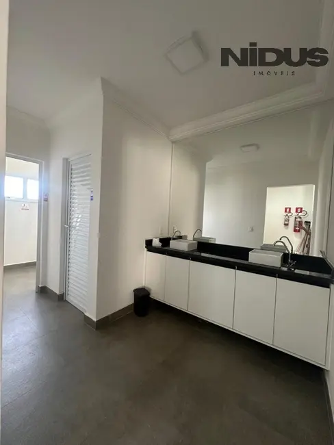 Foto 7 de Apartamento com 3 quartos à venda, 88m2 em Sorocaba - SP