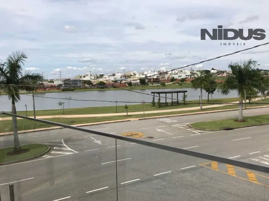 Foto 7 de Casa de Condomínio com 3 quartos à venda, 350m2 em Ibiti Royal Park, Sorocaba - SP