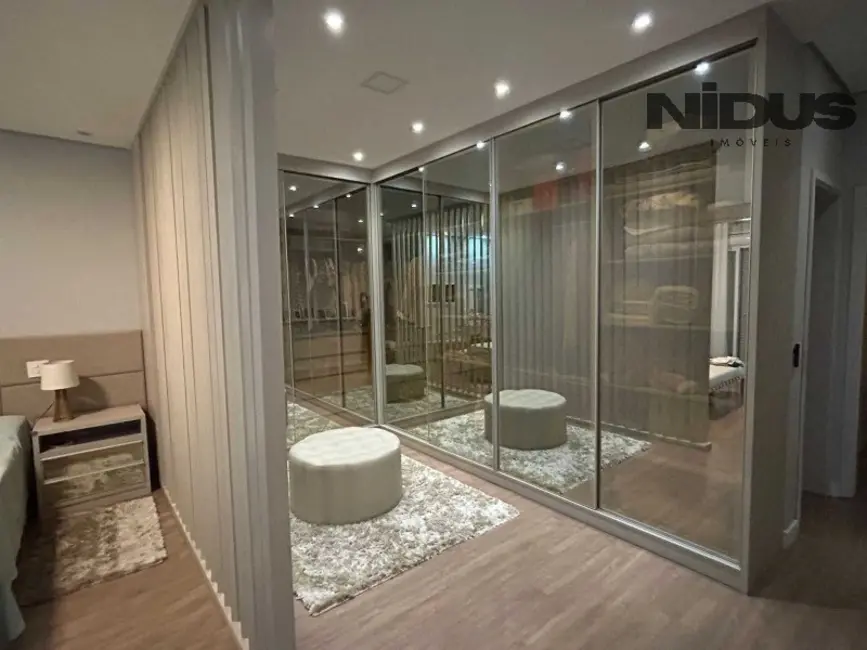 Foto 5 de Casa de Condomínio com 3 quartos à venda, 350m2 em Ibiti Royal Park, Sorocaba - SP