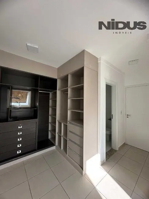 Apartamento com 3 quartos à venda, 128m2 em Sorocaba - SP - imagem 4 Foto 4 de Apartamento com 3 quartos à venda, 128m2 em Sorocaba - SP