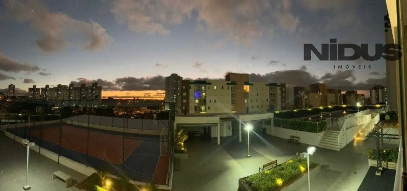 Apartamento com 3 quartos à venda, 128m2 em Sorocaba - SP - imagem 5 Foto 5 de Apartamento com 3 quartos à venda, 128m2 em Sorocaba - SP