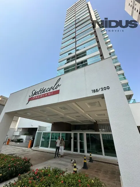 Foto 1 de Apartamento com 1 quarto à venda e para alugar, 52m2 em Sorocaba - SP